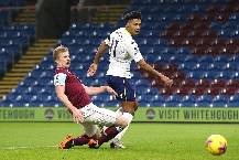 Nhận định, soi k&egrave;o Burnley vs Aston Villa, 21h00 ng&agrave;y 7/5