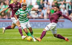 Nhận định, soi kèo Celtic vs Hearts, 18h ngày 7/5