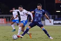 Nhận định, soi kèo Colorado Springs vs Rio Grande Valley, 8h00 ngày 6/5