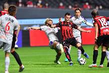 Nhận định, soi kèo Consadole Sapporo vs Kyoto Sanga, 12h00 ngày 7/5