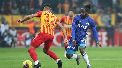 Nhận định, soi kèo Hatayspor vs Trabzonspor, 0h00 ngày 7/5