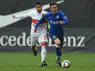 Nhận định, soi kèo Krylia vs Dynamo Moscow, 22h00 ngày 6/5