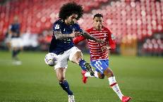 Nhận định soi k&egrave;o Mallorca vs Granada, 19h ng&agrave;y 7/5