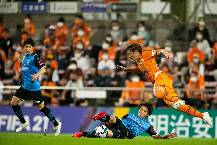 Nhận định, soi kèo Shimizu S-Pulse vs Kawasaki Frontale, 12h00 ngày 7/5