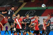 Soi k&egrave;o phạt g&oacute;c Brentford vs Southampton, 21h00 ng&agrave;y 07/05