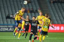 Soi kèo phạt góc Central Coast Mariners vs Newcastle Jets, 16h45 ngày 07/05