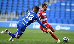 Soi k&egrave;o phạt g&oacute;c Mallorca vs Granada, 19h ng&agrave;y 7/5