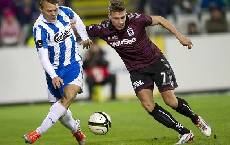 Nhận định, soi kèo Aarhus vs Viborg, 23h00 ngày 7/5