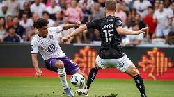 Nhận định, soi kèo AC Ajaccio vs Toulouse, 20h00 ngày 7/5