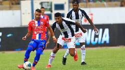 Nhận định, soi kèo Alianza Lima vs Carlos A. Mannucci, 08h00 ngày 8/5