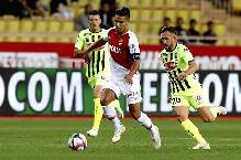 Nhận định, soi kèo Angers vs Monaco, 18h ngày 7/5