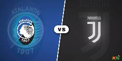 Nhận định, soi k&egrave;o Atalanta vs Juventus, 17h30 ng&agrave;y 7/5