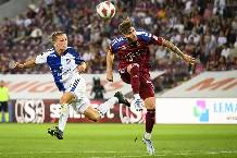 Nhận định, soi kèo Grasshoppers vs Servette, 21h30 ngày 7/5