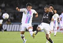 Nhận định, soi k&egrave;o Kawasaki Frontale vs Sagan Tosu, 13h00 ng&agrave;y 7/5