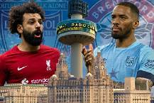 Nhận định, soi k&egrave;o Liverpool vs Brentford, 23h30 ng&agrave;y 6/5