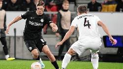 Nhận định, soi k&egrave;o Lyngby vs Midtjylland, 19h00 ng&agrave;y 7/5