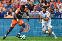 Nhận định, soi kèo Lyon vs Montpellier, 22h05 ngày 7/5