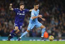 Nhận định, soi k&egrave;o Man City vs Leeds United, 21h00 ng&agrave;y 6/5