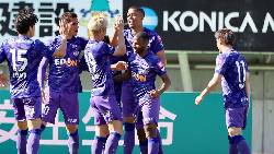 Nhận định, soi kèo Sanfrecce Hiroshima vs Avispa Fukuoka, 11h00 ngày 7/5