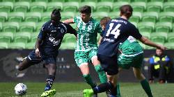 Nhận định, soi kèo St Albans Saints SC vs Moreland City, 12h00 ngày 7/5