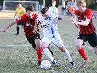 Nhận định, soi kèo Surfers Paradise vs Caboolture Sports, 15h00 ngày 7/5