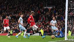 Nhận định, soi k&egrave;o West Ham vs MU, 01h00 ng&agrave;y 8/5