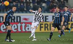 Soi k&egrave;o phạt g&oacute;c Atalanta vs Juventus, 17h30 ng&agrave;y 7/5