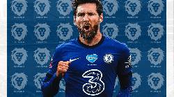 Tin Chelsea sáng 6/5: Chia tay ngôi sao 44 củ; Chelsea có cơ hội ký với Messi