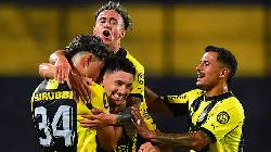 Nhận định, soi kèo Caracas vs CA Penarol, 05h00 ngày 8/5: Cơ hội chiếm ngôi nhì