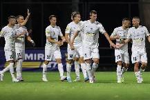 Nhận định, soi kèo FK IMT Belgrad với Novi Pazar, 19h00 ngày 7/5: Bão tố xa nhà