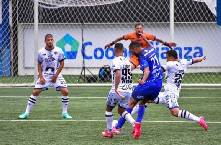 Nhận định, soi kèo Municipal Liberia với Municipal Grecia, 9h00 ngày 8/5: Kẻ ngáng đường