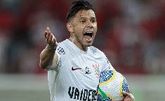 Nhận định, soi kèo Nacional Asuncion với Corinthians, 05h00 ngày 8/5: Out trình