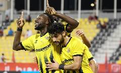 Nhận định, soi kèo Qatar SC vớiAl Waab, 21h15 ngày 7/5: Khác biệt trình độ
