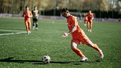 Nhận định, soi kèo Riteriai với Banga Gargzdai, 21h30 ngày 7/5: Tin vào khách