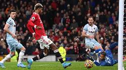 Soi k&egrave;o g&oacute;c Crystal Palace vs MU, 2h00 ng&agrave;y 7/5