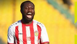 Nhận định, soi kèo Al Hudod vs Naft Al Basra, 22h00 ngày 7/5: Khách ‘tạch’