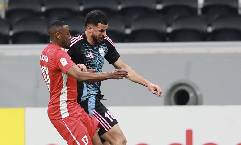 Nhận định, soi kèo Al Wakrah vs Umm Salal, 21h15 ngày 7/5: Đối thủ yêu thích