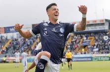 Nhận định, soi kèo Cartagines vs Sporting San Jose, 09h00 ngày 8/5: Đội cần thắng sẽ thắng