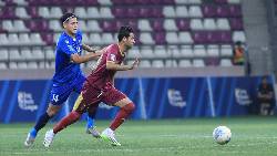 Nhận định, soi kèo Erbil vs Naft Misan, 22h00 ngày 7/5: Tìm lại nụ cười