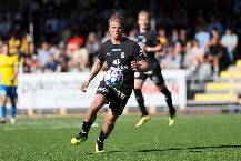 Nhận định, soi kèo Huima Urho vs FC Haka, 22h30 ngày 6/5: Đẳng cấp khác biệt