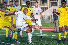 Nhận định, soi kèo Metta/LU Riga vs Super Nova Riga, 22h00 ngày 6/5: Nỗ lực của tân binh