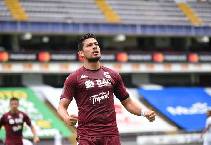 Nhận định, soi kèo Municipal Perez Zeledon vs Deportivo Saprissa, 09h00 ngày 8/5: Còn nước còn tát