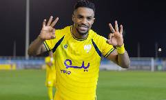 Nhận định, soi kèo Ohod vs Al Jubail, 23h30 ngày 7/5: Chính thức trụ hạng