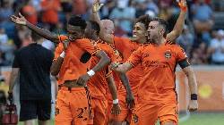 Nhận định, soi kèo Phoenix Rising vs Houston Dynamo, 09h00 ngày 8/5: Chênh lệch đẳng cấp