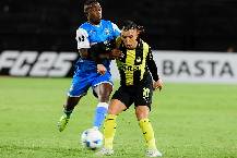 Nhận định, soi kèo San Antonio BB vs CA Penarol, 9h00 ngày 7/5: Điểm tựa sân nhà