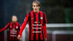 Nhận định, soi kèo SexyPoxyt vs Pallokerho-35, 22h00 ngày 7/5: Bất ngờ?