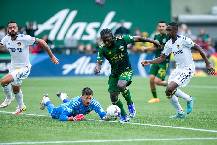 Nhận định, soi kèo Tacoma Defiance vs Portland Timbers, 9h00 ngày 7/5: Đẳng cấp khác biệt