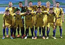 Nhận định, soi kèo Tampines Rovers vs Balestier Khalsa, 18h45 ngày 7/5: Cố gắng không nổi