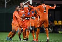 Nhận định, soi kèo Viken vs Karlstad, 22h30 ngày 7/5: Vé cho đội mạnh hơn