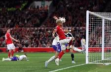 Chuy&ecirc;n gia Tony Ansell dự đo&aacute;n Aston Villa vs Nottingham Forest, 2h00 ng&agrave;y 8/5